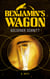 Benjamin's Wagon - Goldener Schnitt