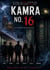 Kamra no.16