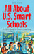 All About U.S. Smart Schools: A Kid’s Guide to Future Learning - USA Knowledge Books For Kids, #22
