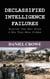 Declassified Intelligence Failures