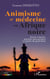 Animisme et médecine en Afrique noire - Entre rituels, savoirs ancestraux et quête de guérison