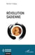 Révolution sadienne