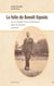 La folie de Benoît Ogoula ou la révolte d'un visionnaire dans le Gabon colonial