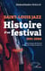 Saint-Louis Jazz - Histoire d’un festival 1991-2004