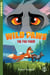 Wild Paws, Volume 1: The Fox Farm