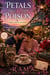 PETALS & POISON A Moss Creek Mystery