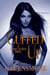 Cuffed Up - Legacy in Blue, #3