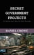 Secret Government Projects