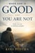 When God Is Good and You Are Not : God's Love for a Rebellious Prophet