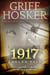 1917 Eagles Fall - British Ace, #4