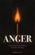 Anger