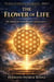 THE FLOWER OF LIFE Sacred Geometry, Universal Harmony & the Hidden Structure of Reality - The Initiatic Seal of Spiritual Sovereignty, #5