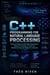 C++ Programming for Natural Language Processing