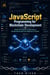 JavaScript Programming for Blockchain Development