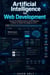 Artificial Intelligence for Web Development