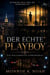Der echte Playboy