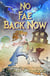 No Fae Back Now - Weird Adventures of Argana Zeit, #1