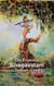 The Essential Bhagavatam - The Book of God