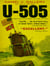 U-505