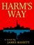 Harm's Way