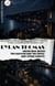 The Complete Plays of Dylan Thomas. Illustrated Edition - Under Milk Wood, The Doctor and the Devils and Other Scripts