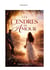 Les Cendres de L'Amour