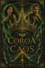 A Coroa  Do Caos - O Protocolo do Éden, #5