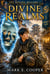 Divine Realms - The Divine Realms, #1