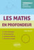 Les Maths en profondeur - Tle Maths Expertes - Cours développé - Démonstrations - Questions d'élèves - Exercices corrigés