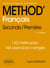 Méthod'Français - 2de-1re