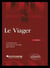 Le viager