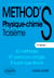 Physique-chimie 3e - Cycle 4 - 43 méthodes, 87 exercices corrigés, 8 sujets type Brevet