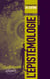 L'épistémologie