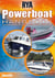 RYA Powerboat Handbook (E-G13)