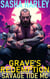 Grave's Redemption - Savage Tide MC, #7