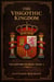 The Visigothic Kingdom - The History of Spain, #3