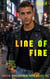Line Of Fire - Justin Macdonald Teen Agent, #2