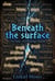 Beneath the  surface - Beneath the surface, #2