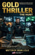 The Hunt - Gold Thriller Series, #6