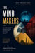 The Maind Makers