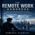 The Remote Work Handbook - How to Actually Work Well From Home, From a Cafe, or From Anywhere on the Planet