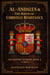 Al-Andalus & The Birth of Christian - The History of Spain, #4