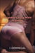 Neighbor's Sissy Maid Training