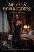 Nights Forbidden