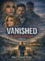 Vanished in Broad Daylight