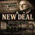 A NEW DEAL - Franklin Roosevelt and America's Fight Against the Depression, 1933-1941