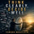 Think Clearly, Decide Well - Better Decisions When the Stakes Are High and Time Is Short