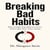 Breaking Bad Habits - What Actually Stops Behaviors You’ve Tried to Quit Three Times Already