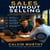 Sales Without Selling - How Founders, Consultants, and Experts Win Customers by Being Useful Instead of Pushy  Calvin Murthy