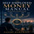 The Self-Employed Money Manual - Personal Finance Strategies That Turn Irregular Income Into Lasting Wealth